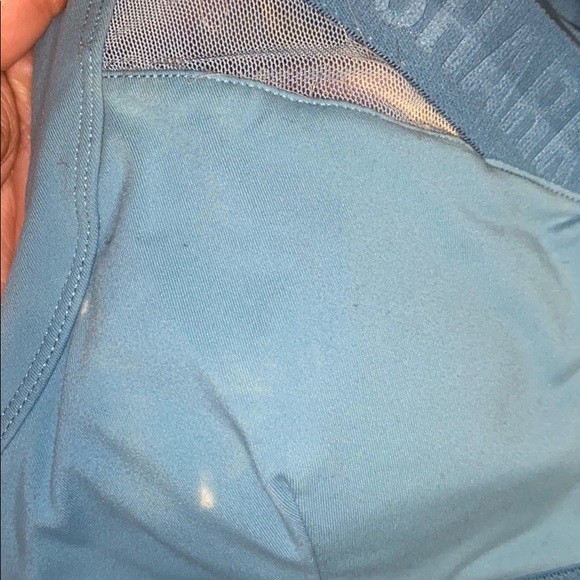 Gymshark Sports Bra - Picture 2 of 5